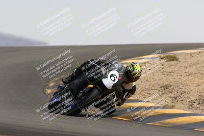 media/Apr-09-2022-SoCal Trackdays (Sat) [[c9e19a26ab]]/Turn 12 (1pm)/